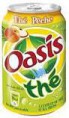 /album/galerie-de-photos-nos-produits/oasis-tea-jpg/